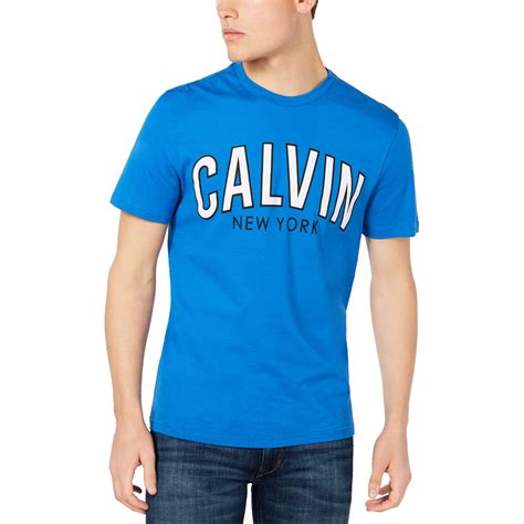 t shirt calvin klein homme 2014|calvin klein men shirts sale.